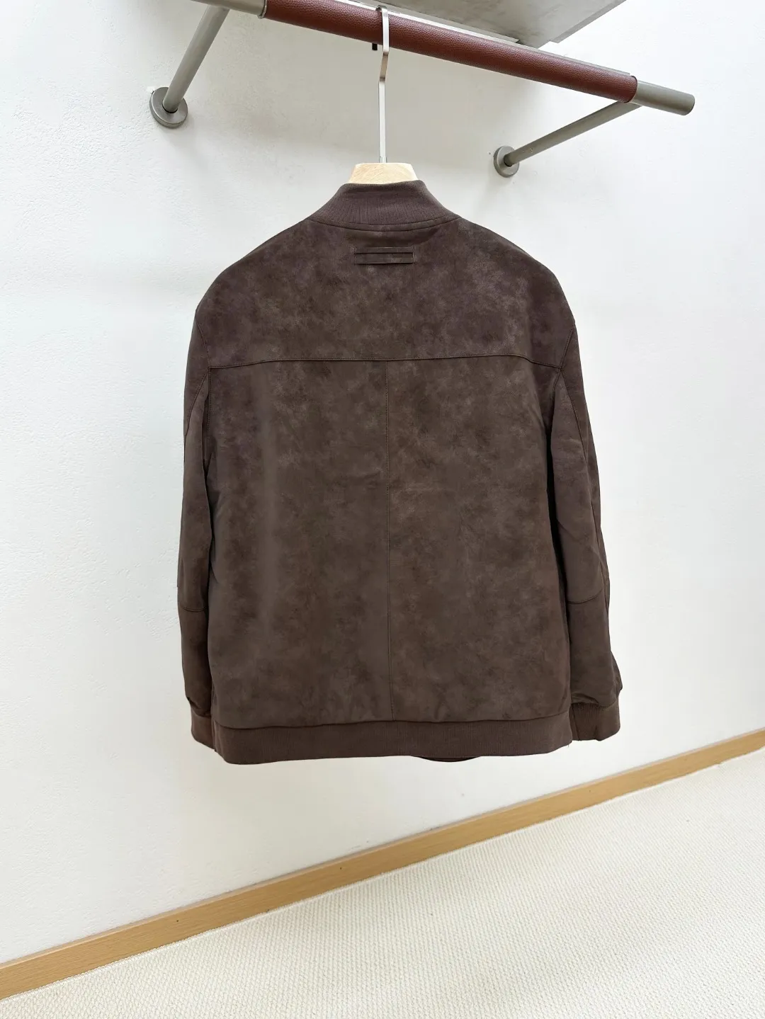 【 】 ， Quality，2026 New Arrival，Premium Series！Ze*na ！ ， ， ！ ， ， ， ， ！ Classic ， ， ！ ， ， ， ！ ， ， ， ！ ， ！ ， ！ ， ， ， ， ！ ：Black Blue Size：S M L XL XXL Size ： S ： 50cm- 114cm- 66cm- 59cm M ： 51cm- 118cm- 68cm- 60cm L ： 52cm- 122cm- 70cm- 61cm XL ： 53cm- 126cm- 72cm- 62cm XXL ： 54cm- 130cm- 74cm- 63cm